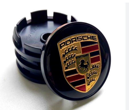 Στιγμιότυπο οθόνης (1969).png_1